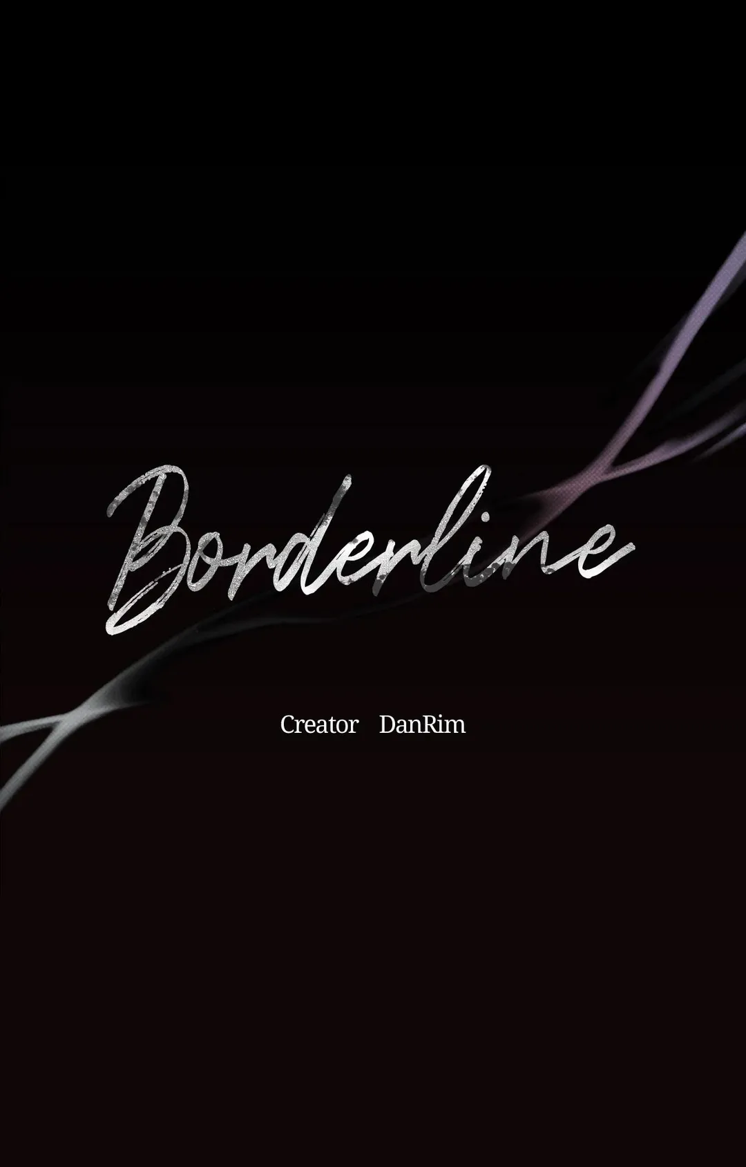 The Boundary Of Delusion - Chapter 32 Page 15
