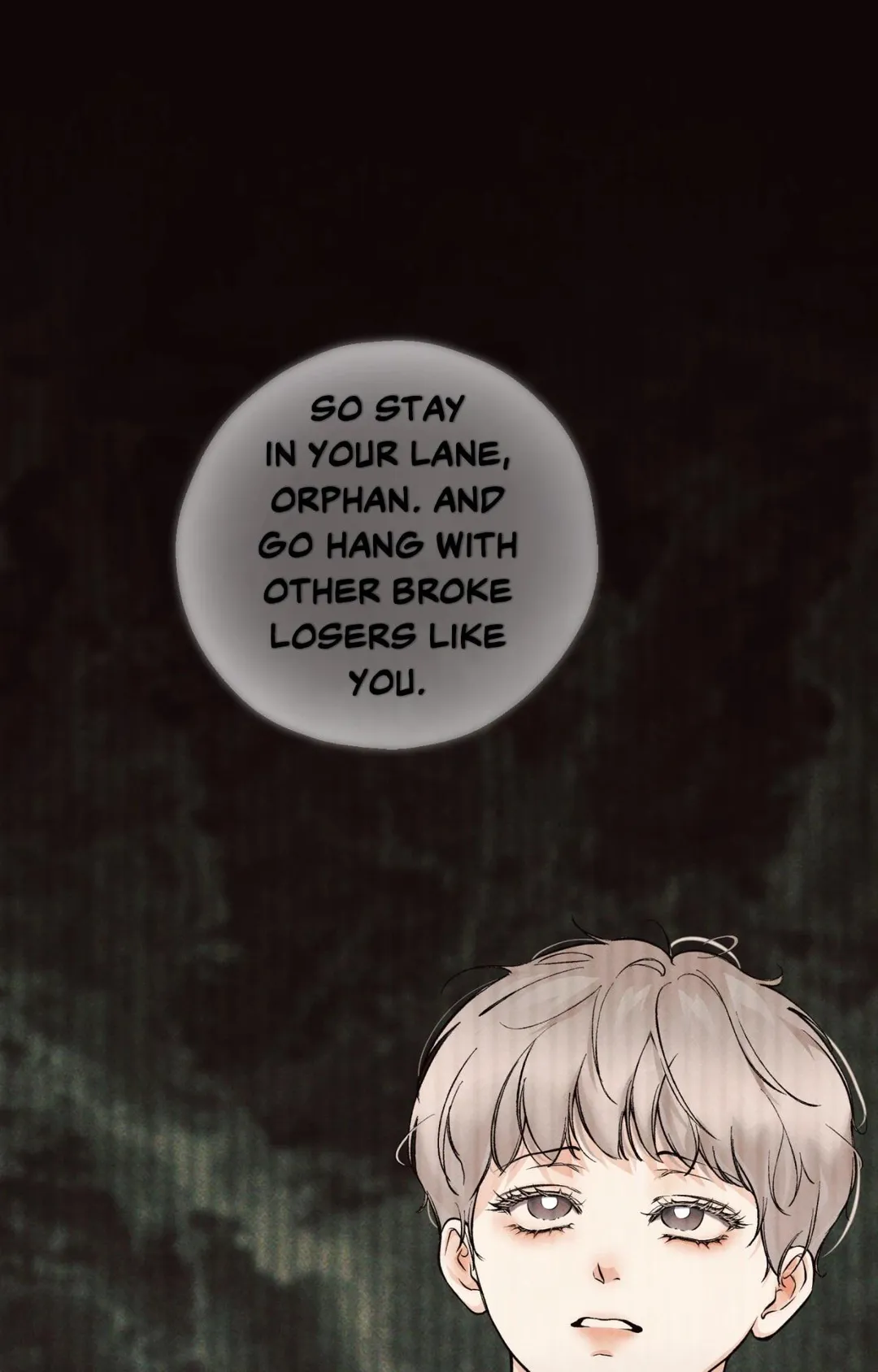 The Boundary Of Delusion - Chapter 32 Page 24