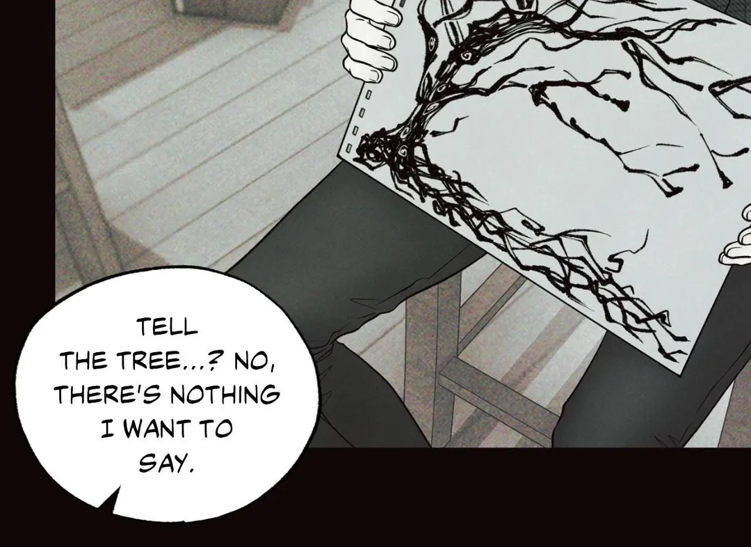 The Boundary Of Delusion - Chapter 32 Page 38