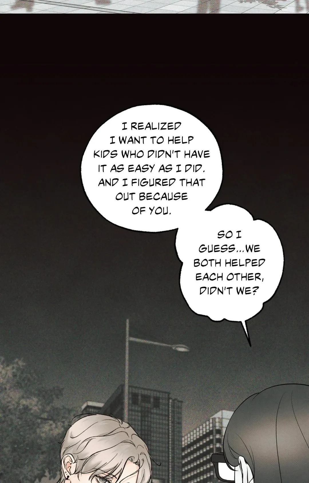 The Boundary Of Delusion - Chapter 32 Page 65