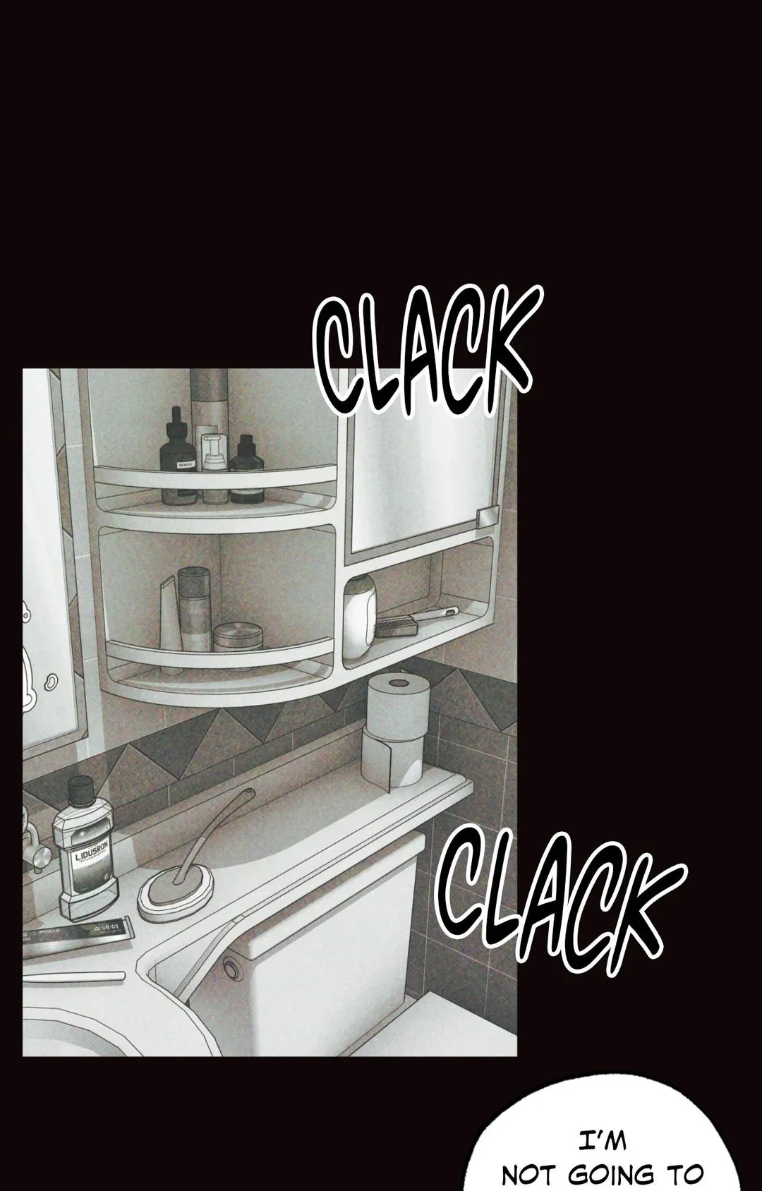 The Boundary Of Delusion - Chapter 32 Page 67