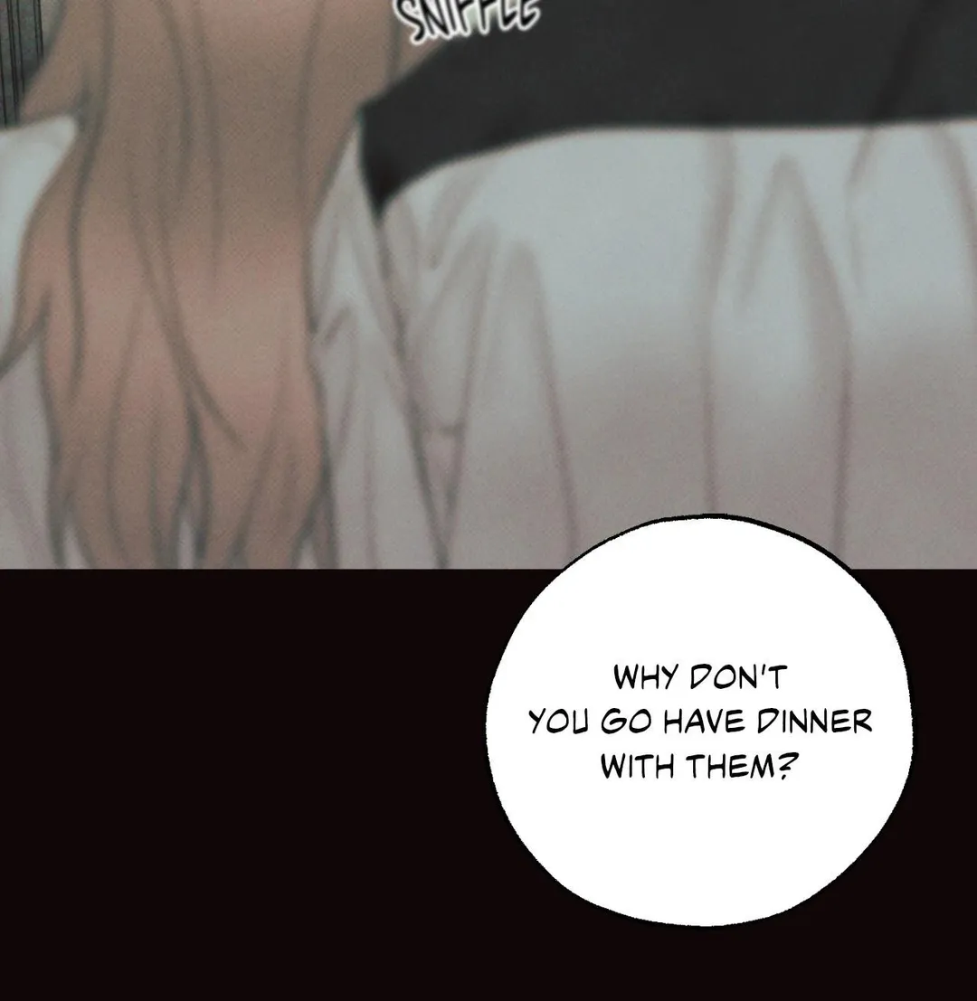 The Boundary Of Delusion - Chapter 32 Page 75