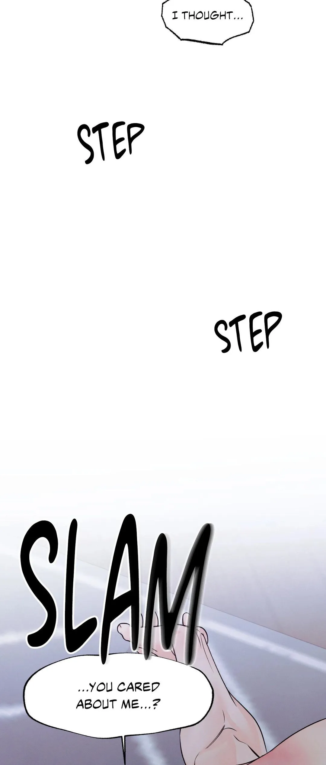 The Boundary Of Delusion - Chapter 33 Page 28