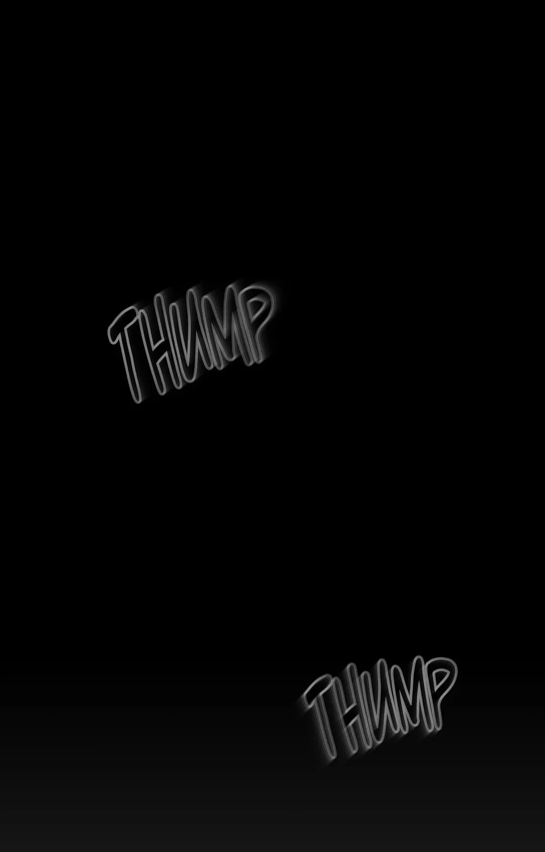 The Boundary Of Delusion - Chapter 35 Page 1