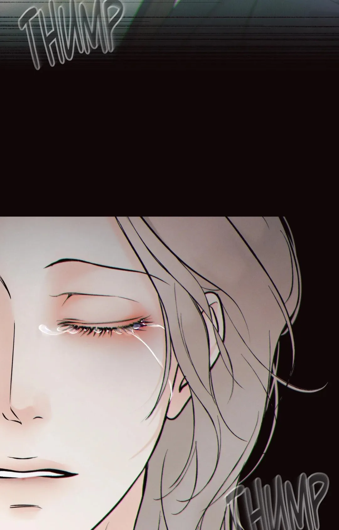 The Boundary Of Delusion - Chapter 35 Page 7