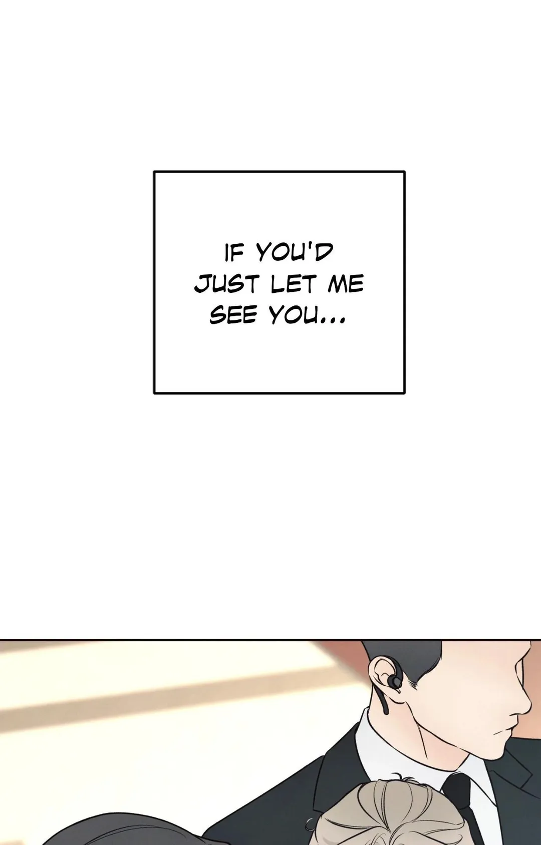 The Boundary Of Delusion - Chapter 35 Page 44