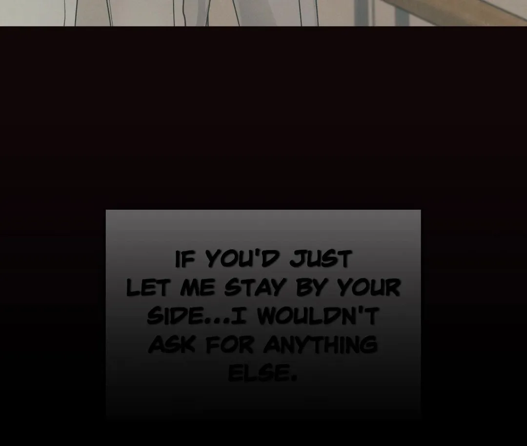 The Boundary Of Delusion - Chapter 35 Page 47