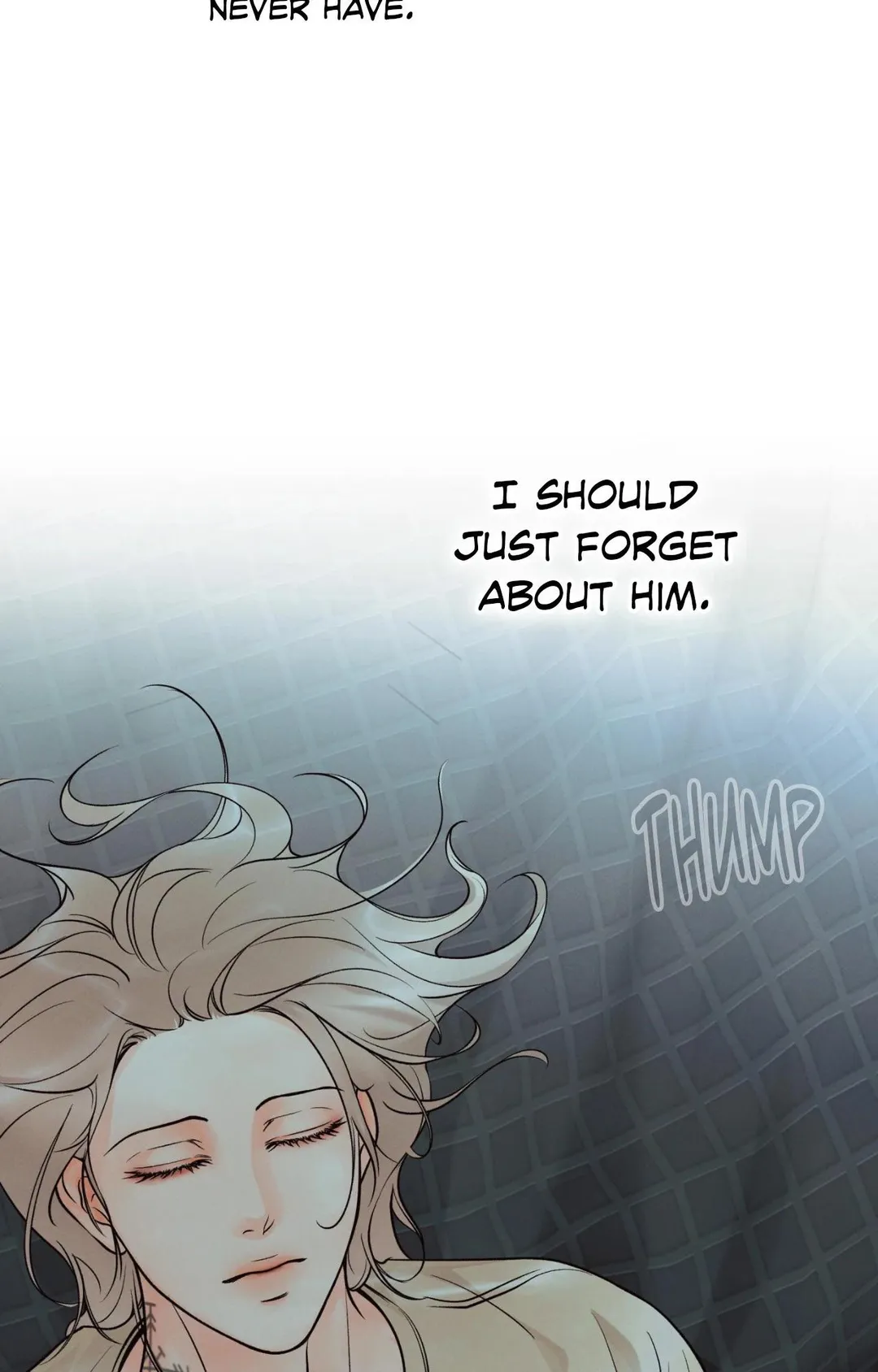 The Boundary Of Delusion - Chapter 35 Page 82