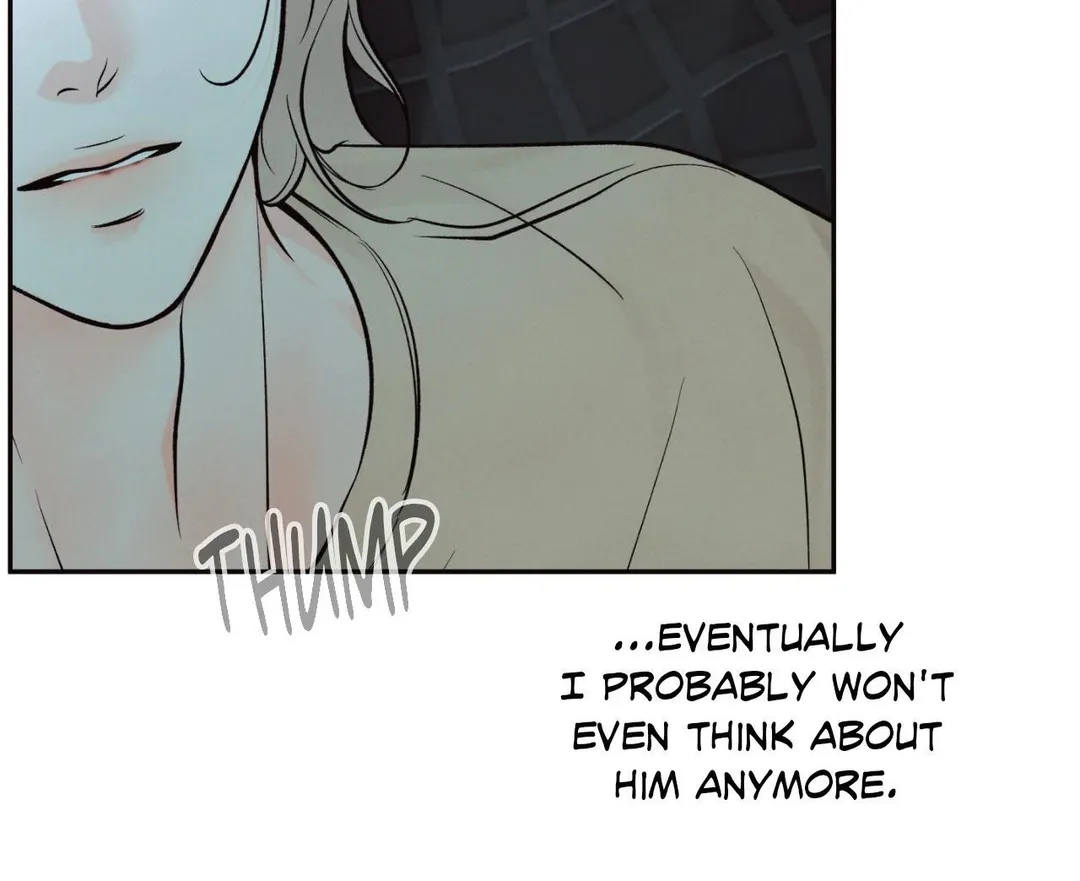 The Boundary Of Delusion - Chapter 35 Page 84