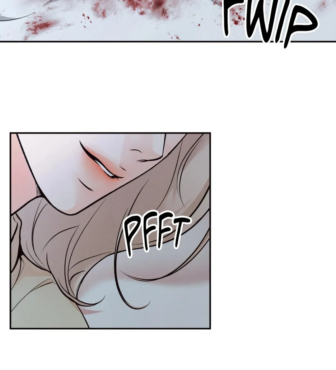 The Boundary Of Delusion - Chapter 36 Page 9
