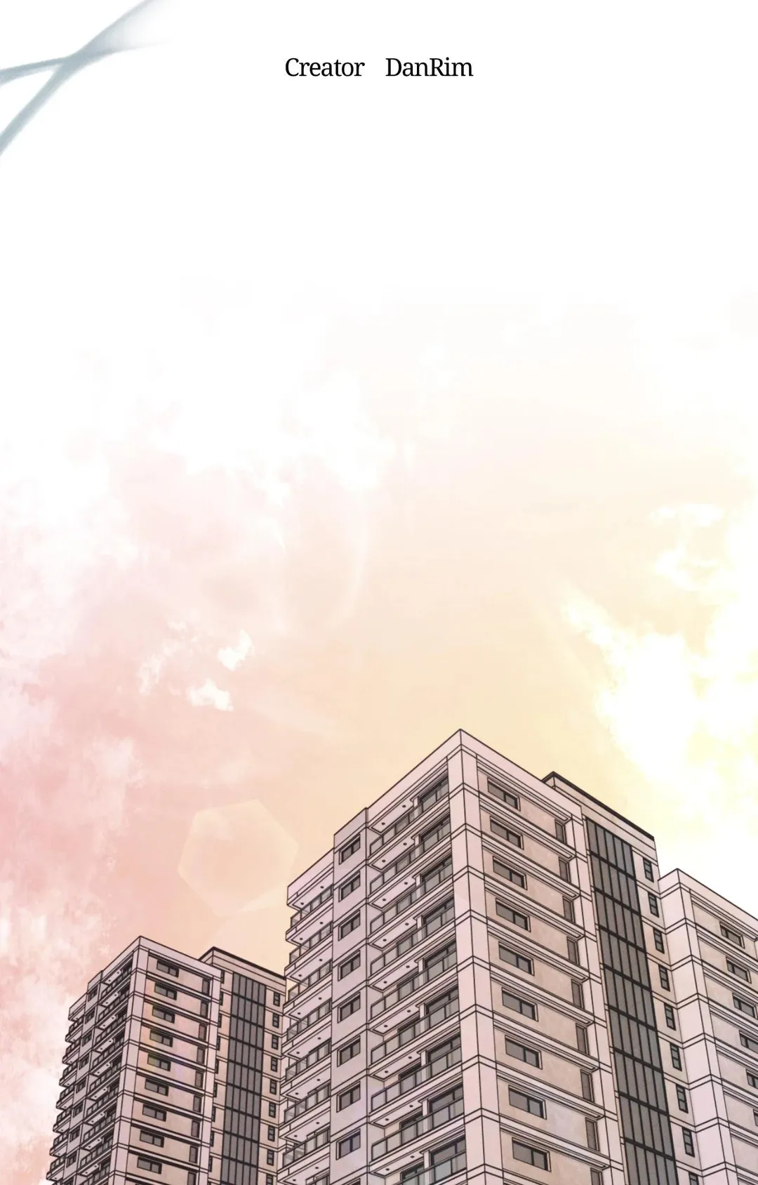 The Boundary Of Delusion - Chapter 36 Page 13