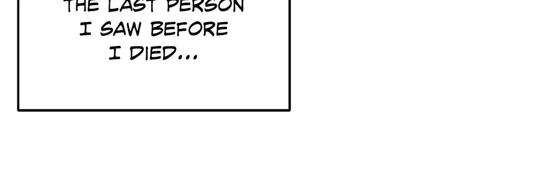 The Boundary Of Delusion - Chapter 36 Page 33