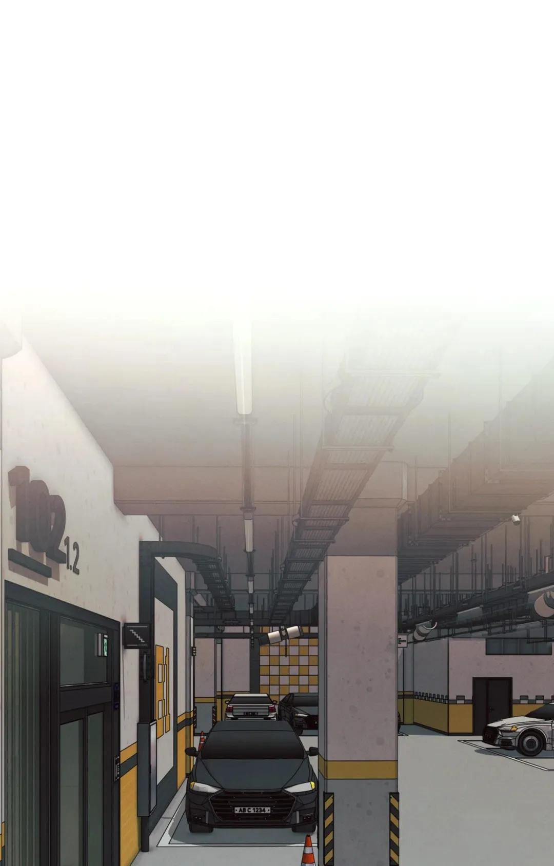 The Boundary Of Delusion - Chapter 36 Page 43