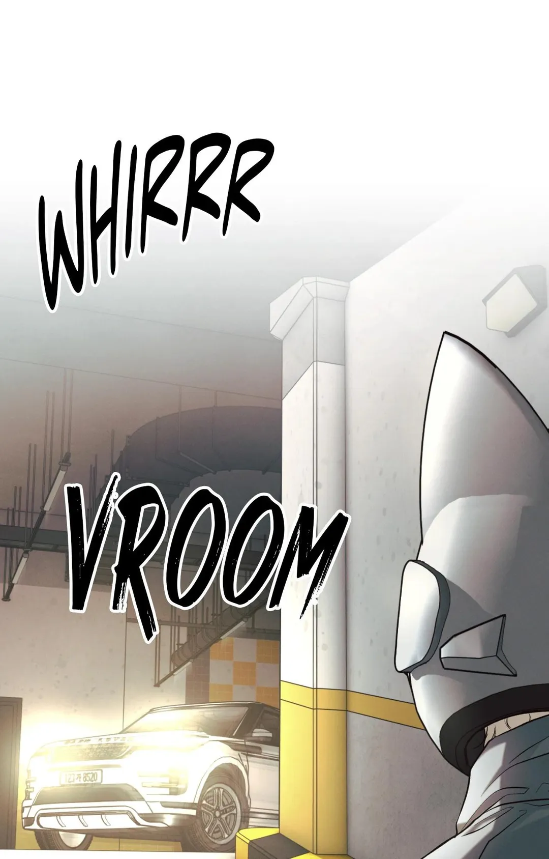 The Boundary Of Delusion - Chapter 36 Page 78