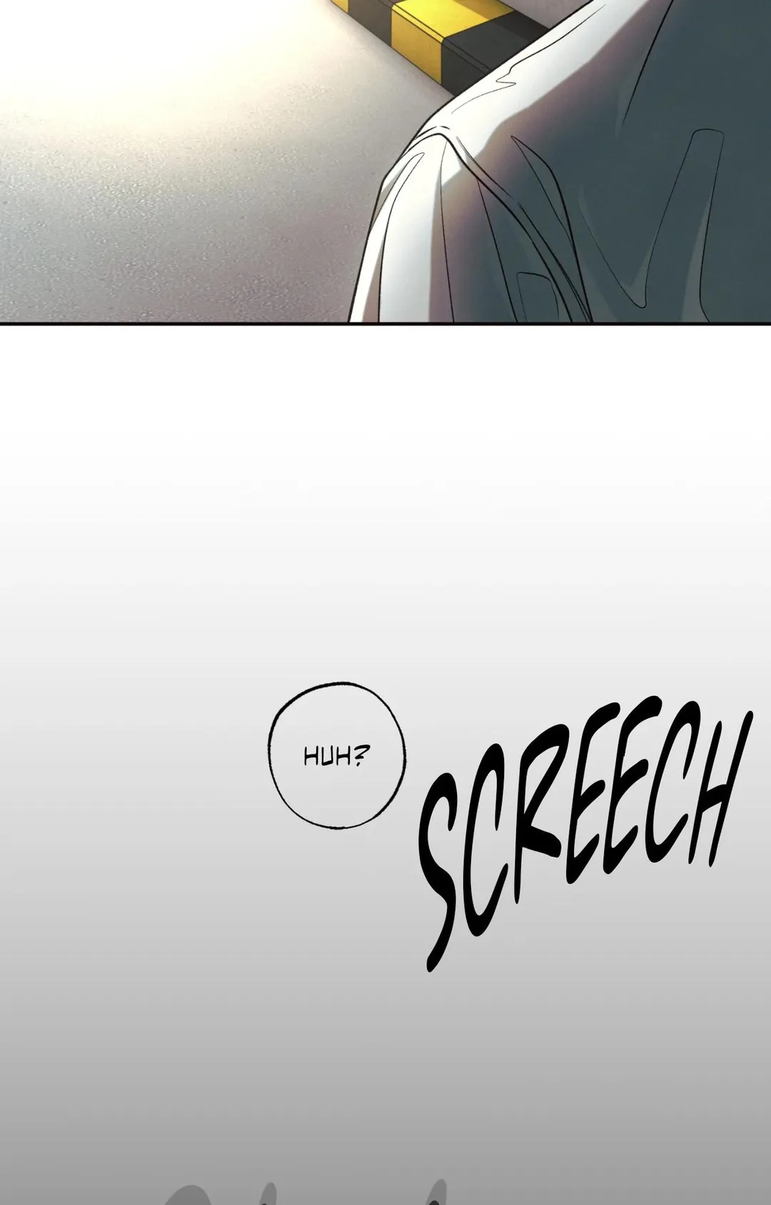 The Boundary Of Delusion - Chapter 36 Page 79