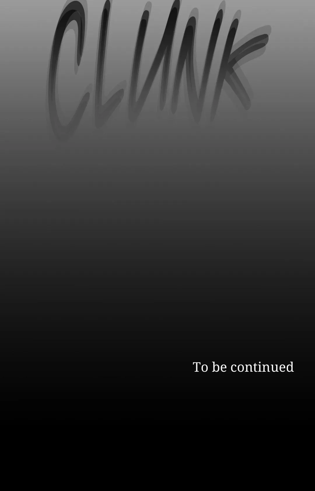 The Boundary Of Delusion - Chapter 36 Page 80