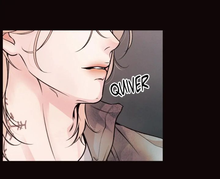 The Boundary Of Delusion - Chapter 39 Page 10
