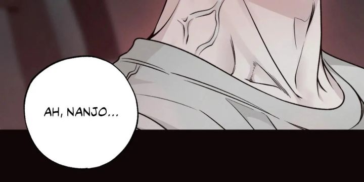 The Boundary Of Delusion - Chapter 39 Page 25
