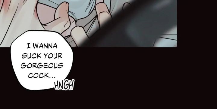 The Boundary Of Delusion - Chapter 39 Page 34