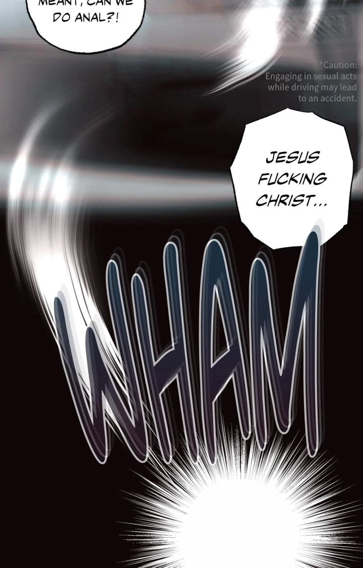 The Boundary Of Delusion - Chapter 39 Page 37