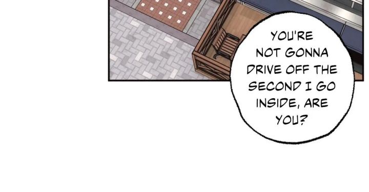The Boundary Of Delusion - Chapter 39 Page 51