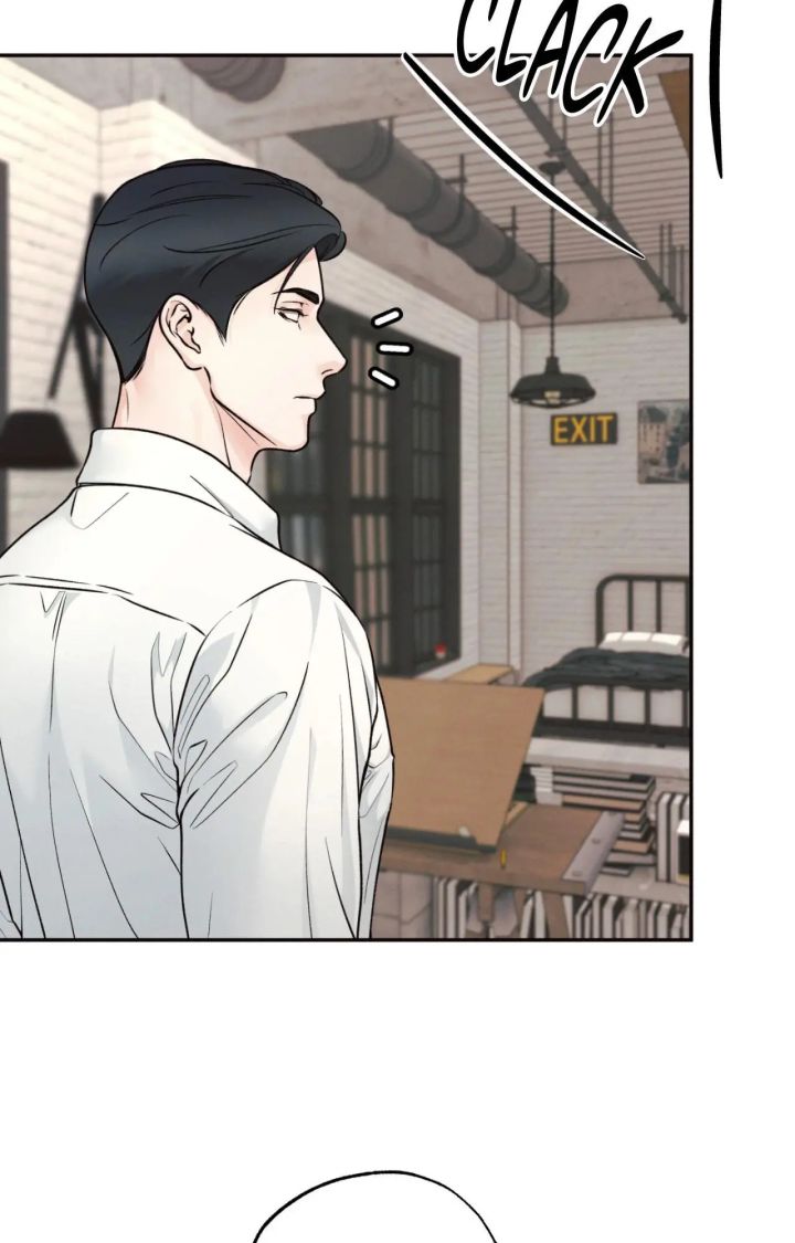 The Boundary Of Delusion - Chapter 39 Page 58