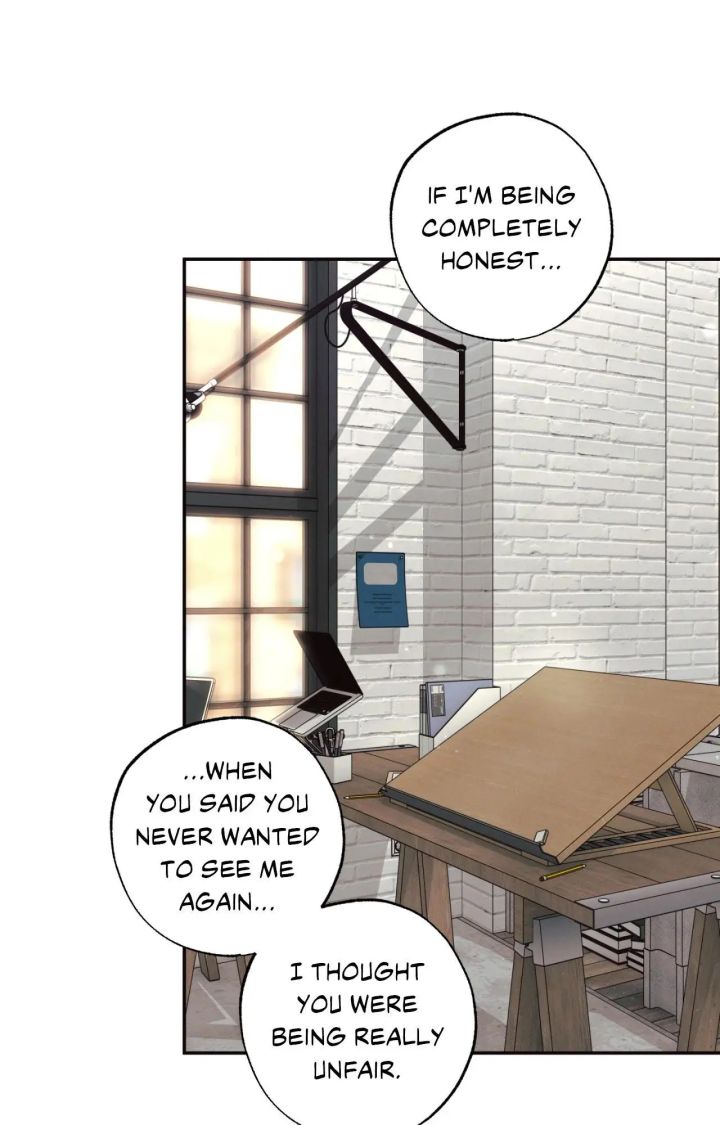 The Boundary Of Delusion - Chapter 39 Page 66