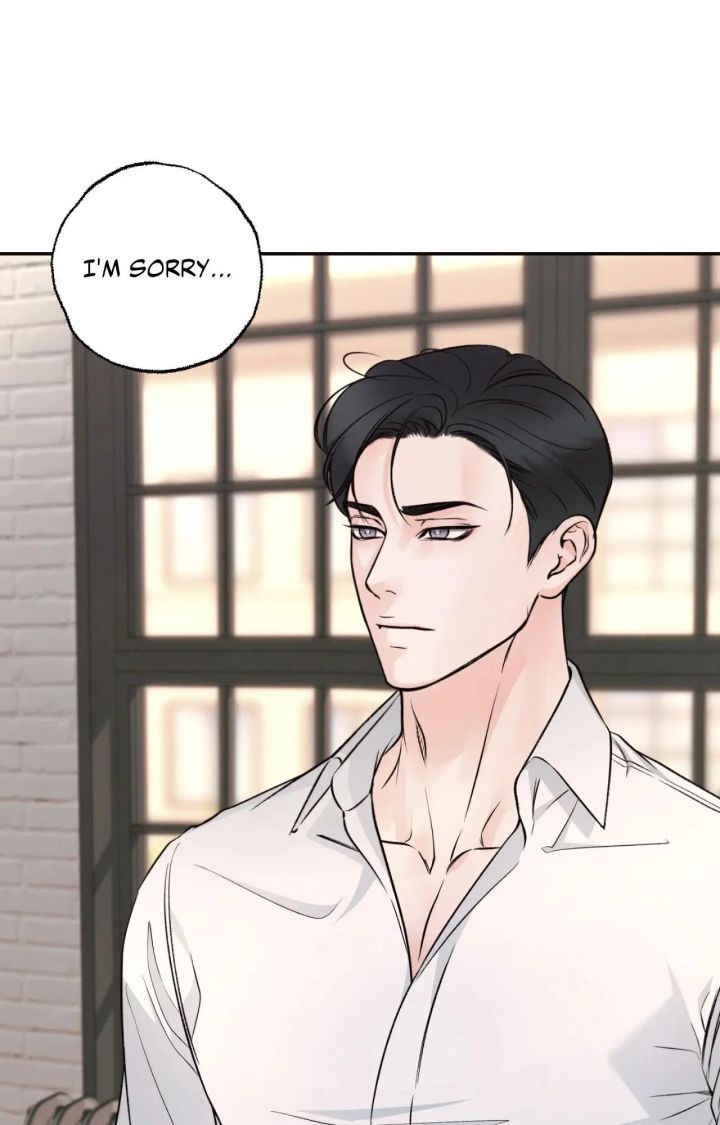 The Boundary Of Delusion - Chapter 39 Page 74