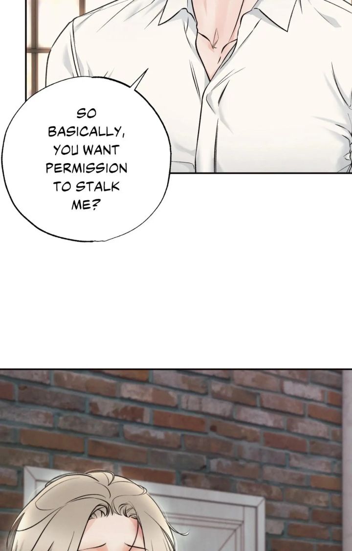 The Boundary Of Delusion - Chapter 39 Page 83