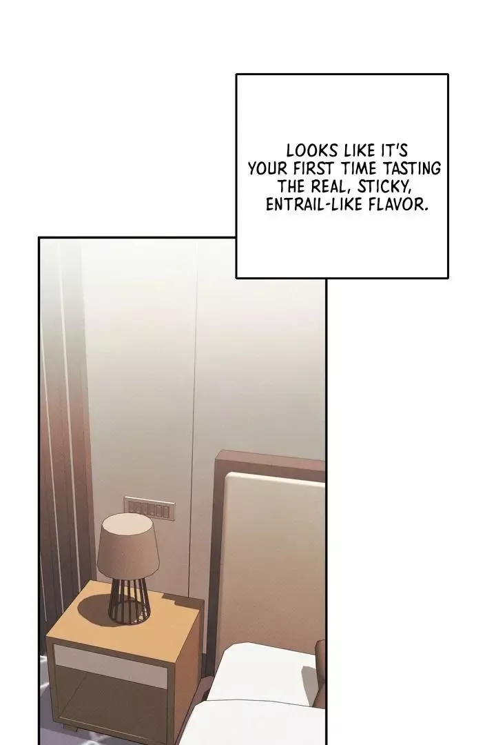 The Boundary Of Delusion - Chapter 4 Page 39