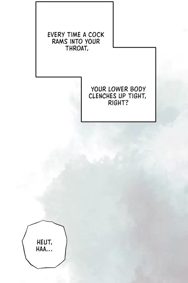 The Boundary Of Delusion - Chapter 4 Page 42