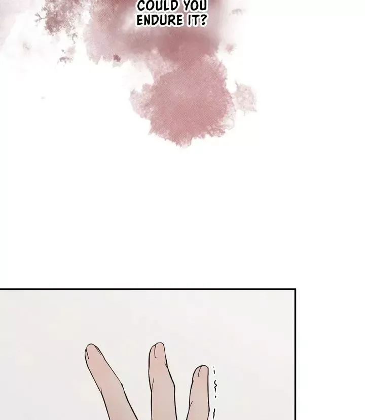 The Boundary Of Delusion - Chapter 4 Page 46