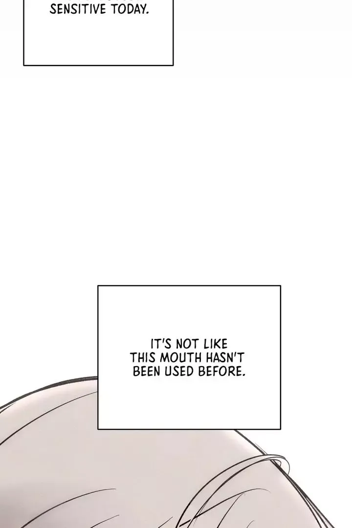 The Boundary Of Delusion - Chapter 4 Page 75