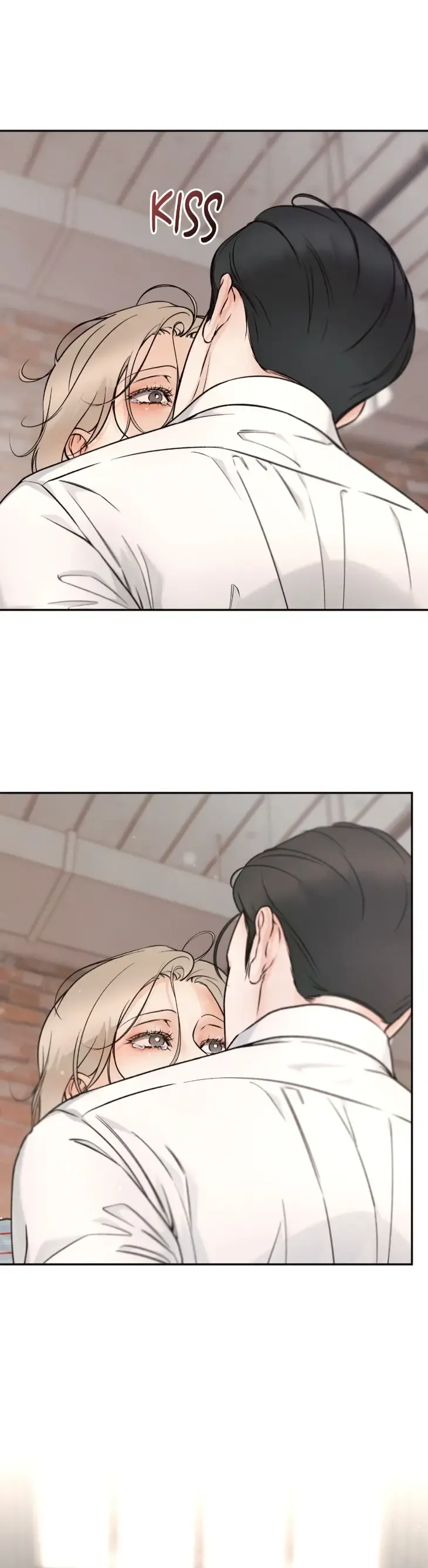 The Boundary Of Delusion - Chapter 40 Page 5