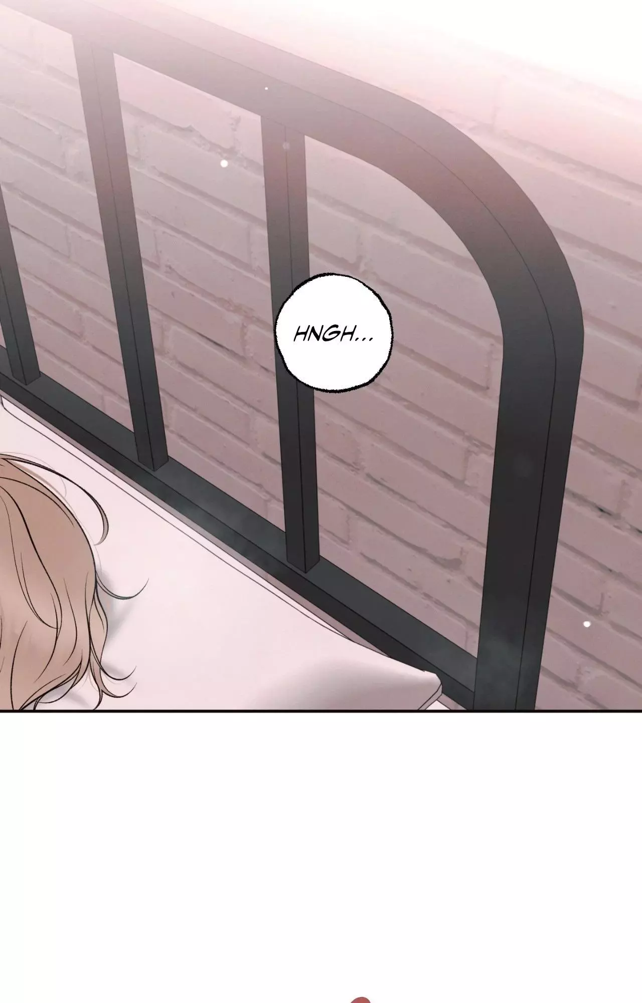 The Boundary Of Delusion - Chapter 41 Page 3