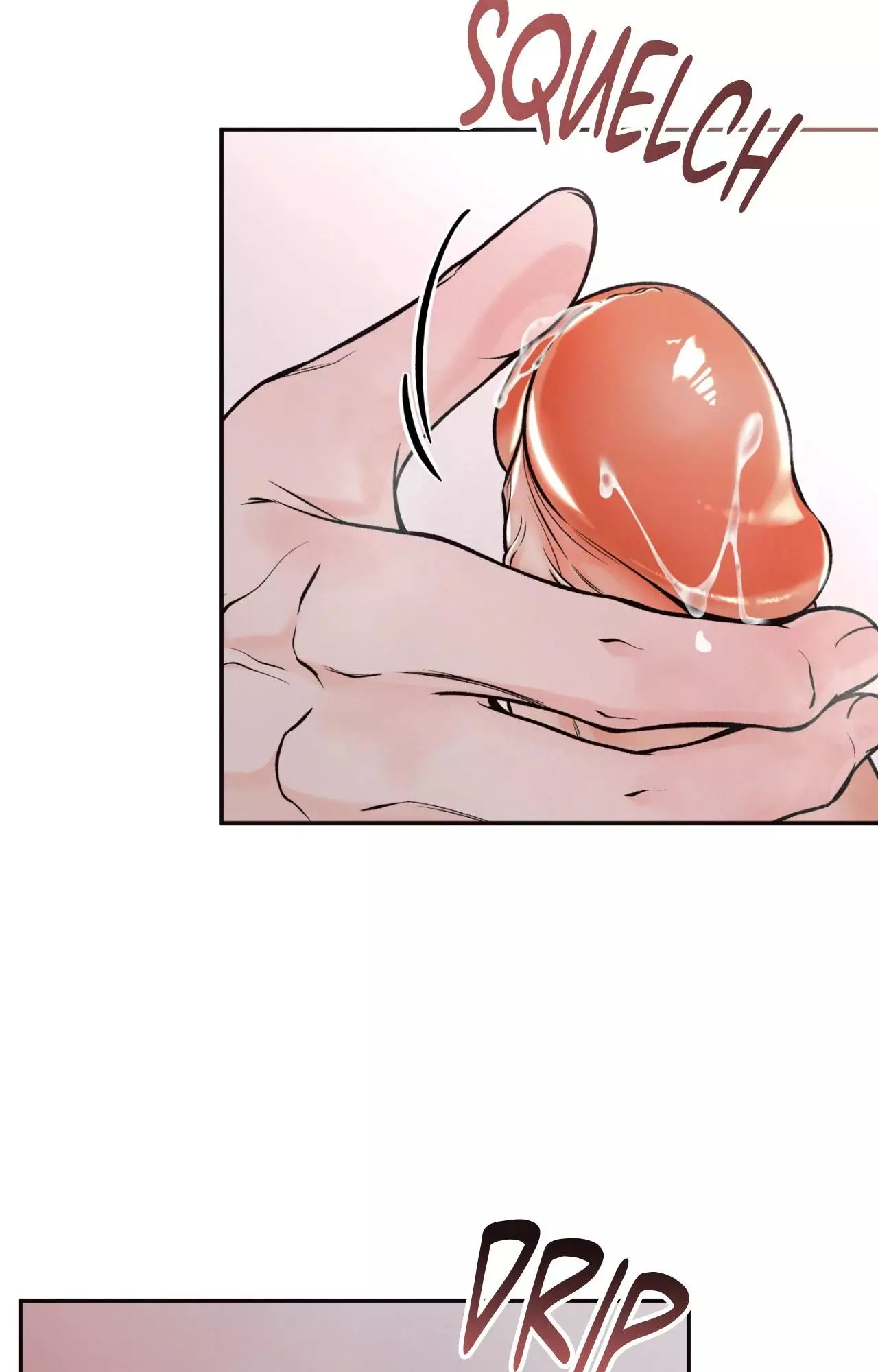 The Boundary Of Delusion - Chapter 41 Page 4