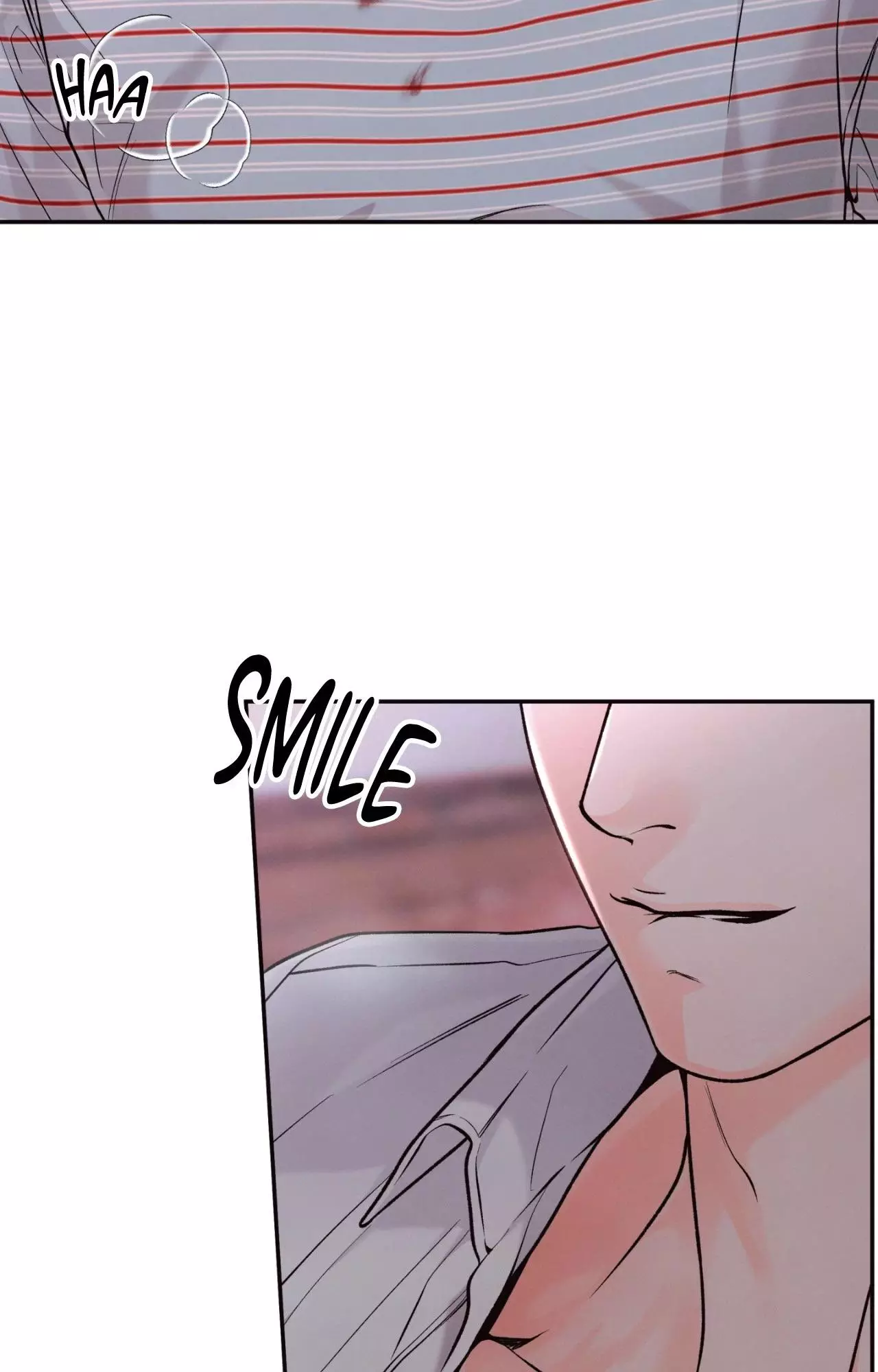 The Boundary Of Delusion - Chapter 41 Page 12