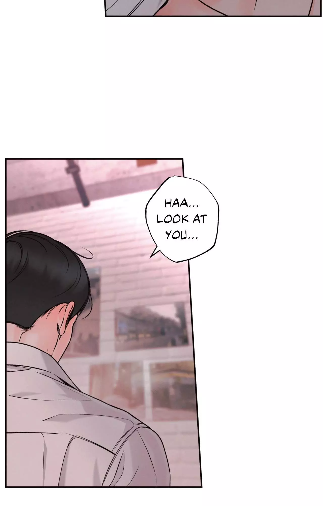 The Boundary Of Delusion - Chapter 41 Page 13
