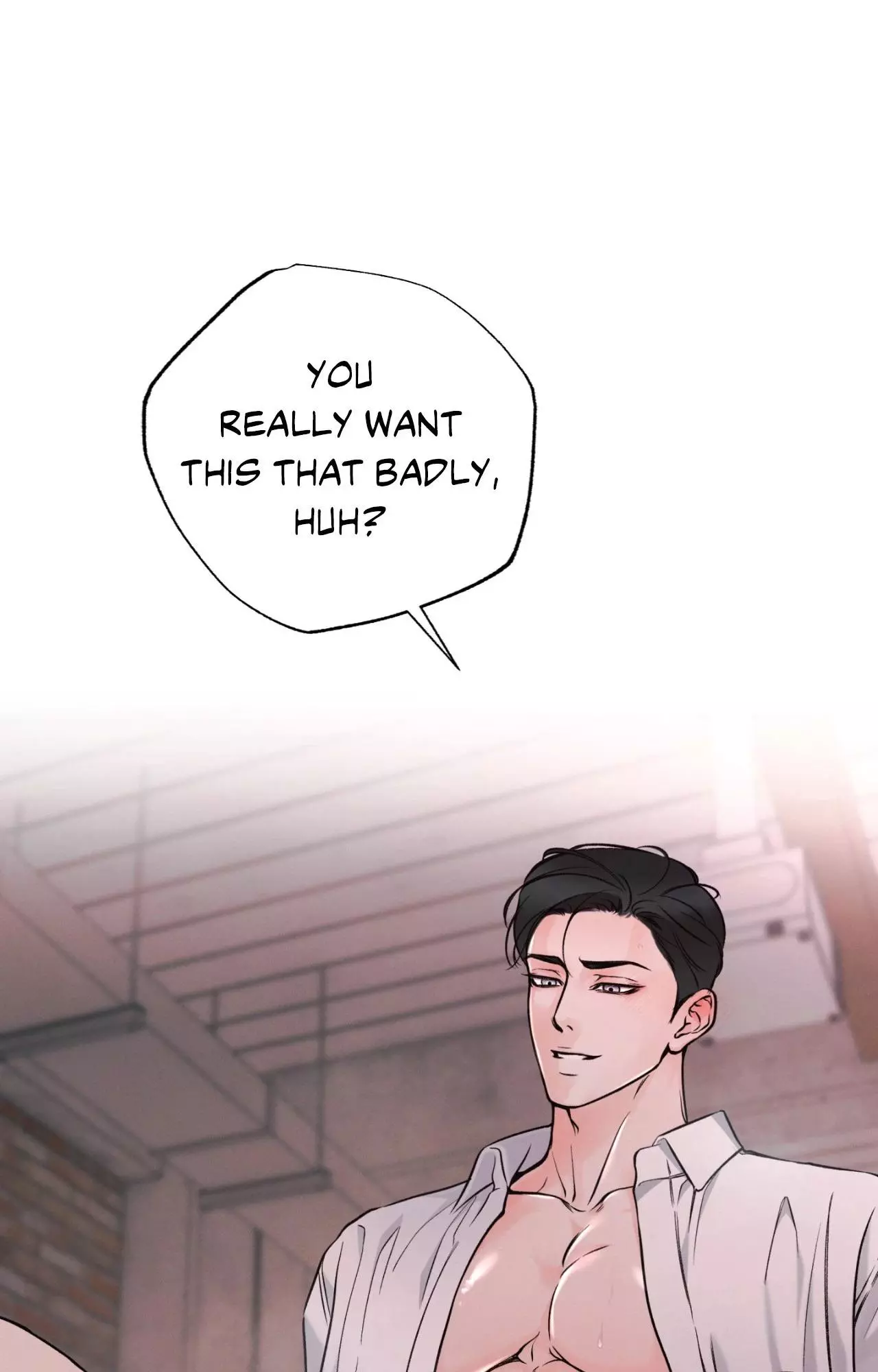 The Boundary Of Delusion - Chapter 41 Page 14