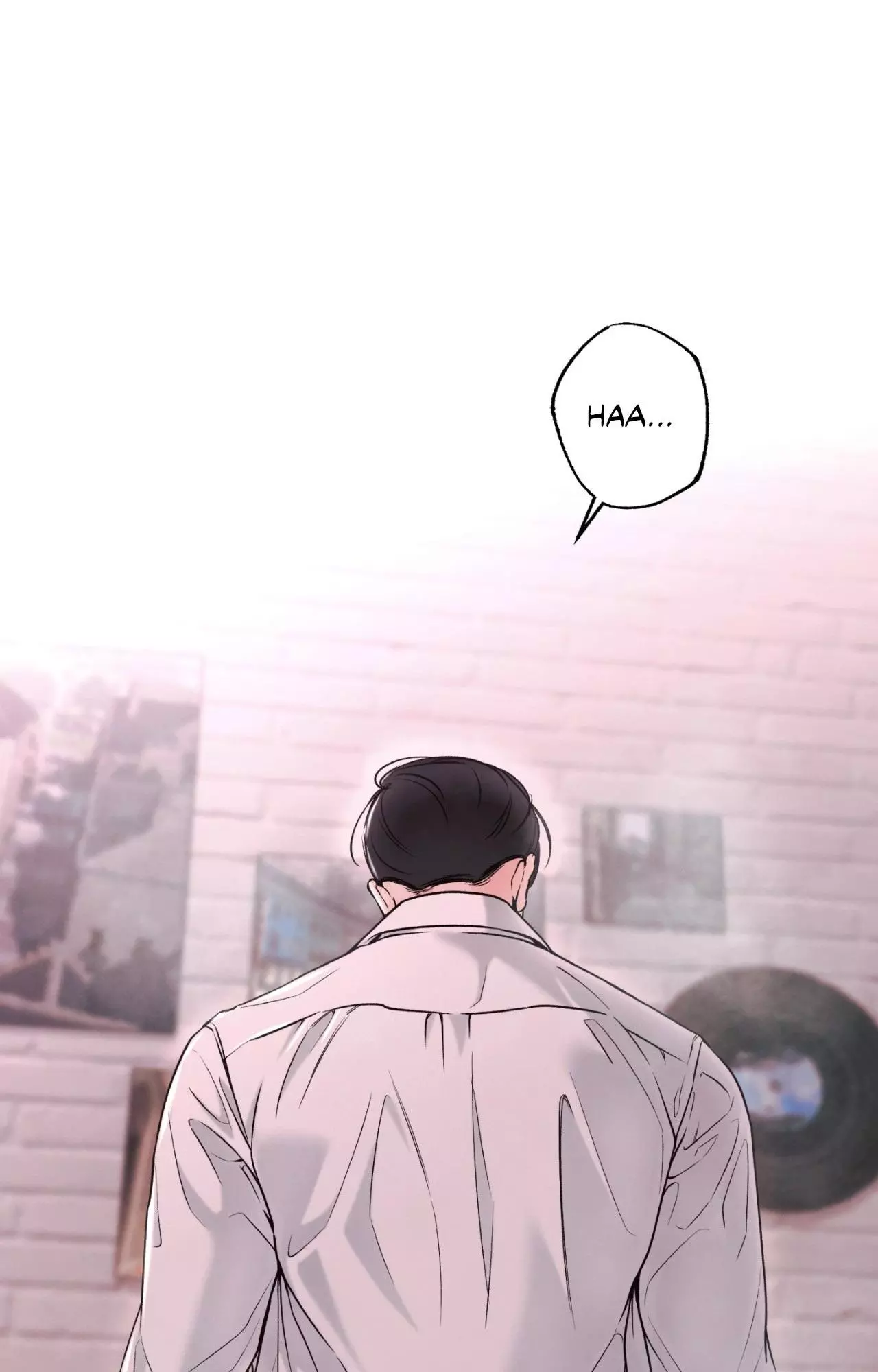 The Boundary Of Delusion - Chapter 41 Page 26