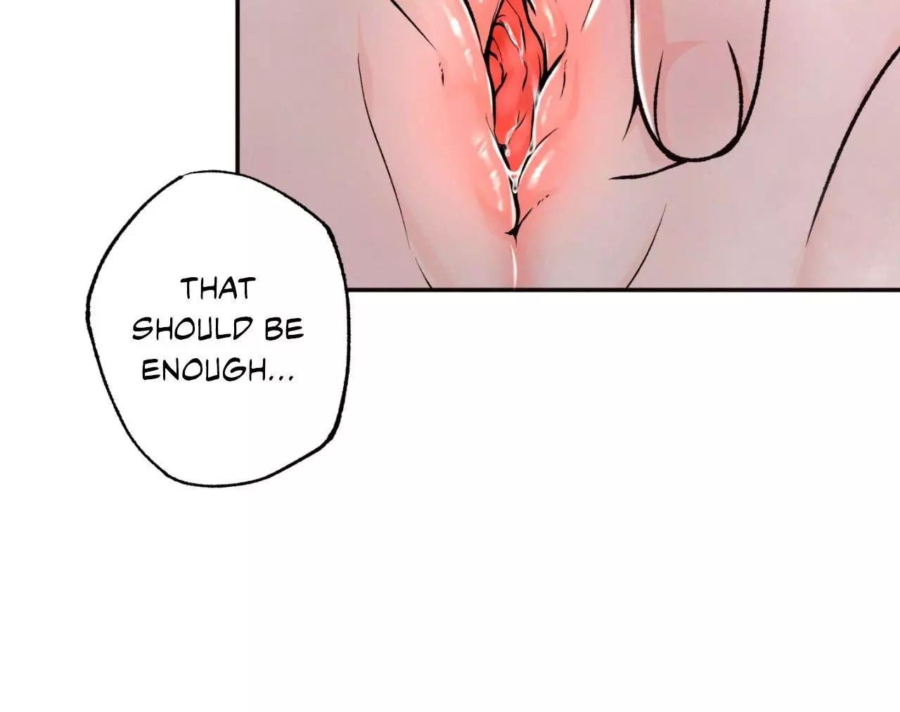 The Boundary Of Delusion - Chapter 41 Page 28