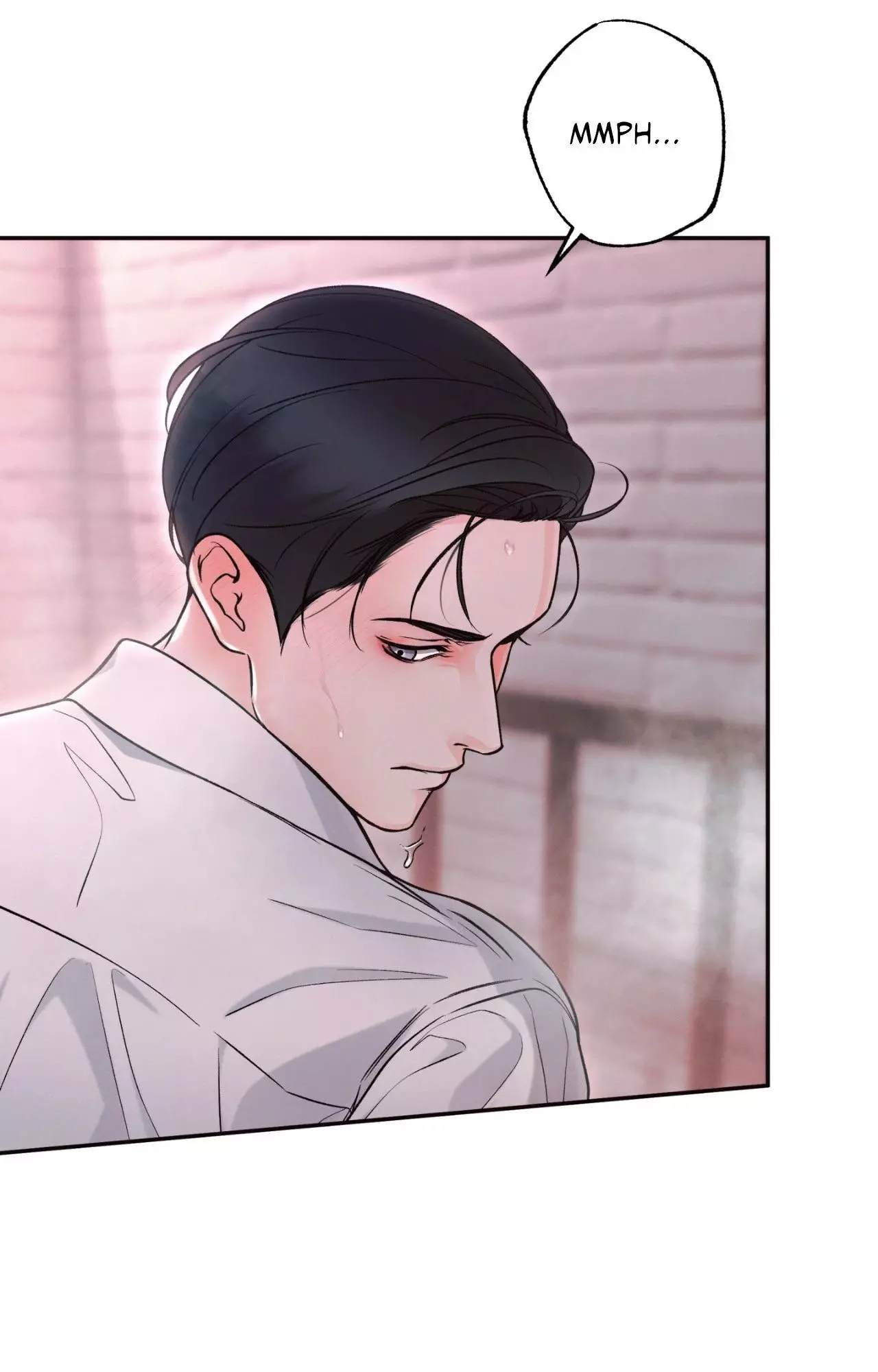 The Boundary Of Delusion - Chapter 41 Page 31