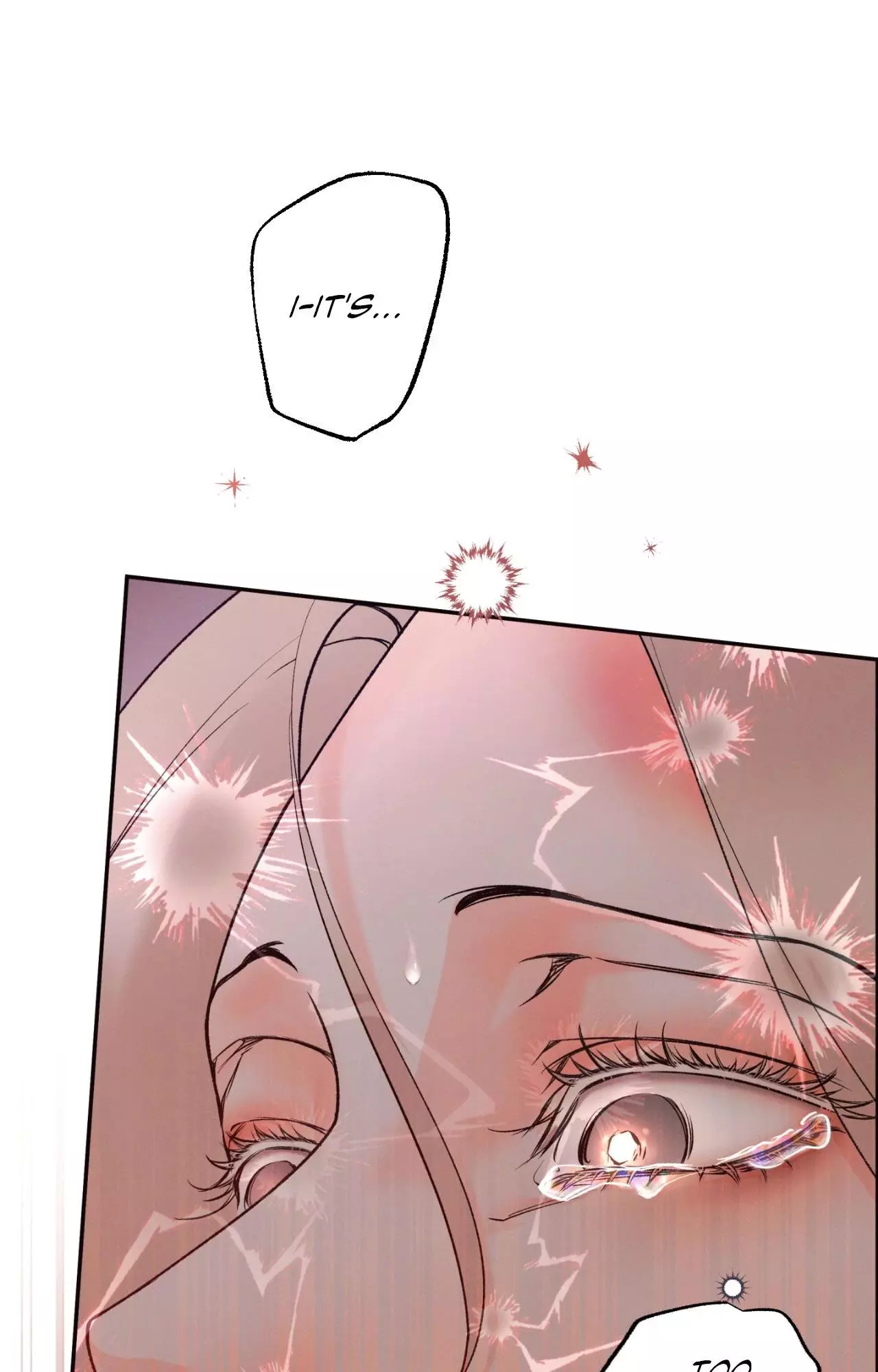 The Boundary Of Delusion - Chapter 41 Page 43