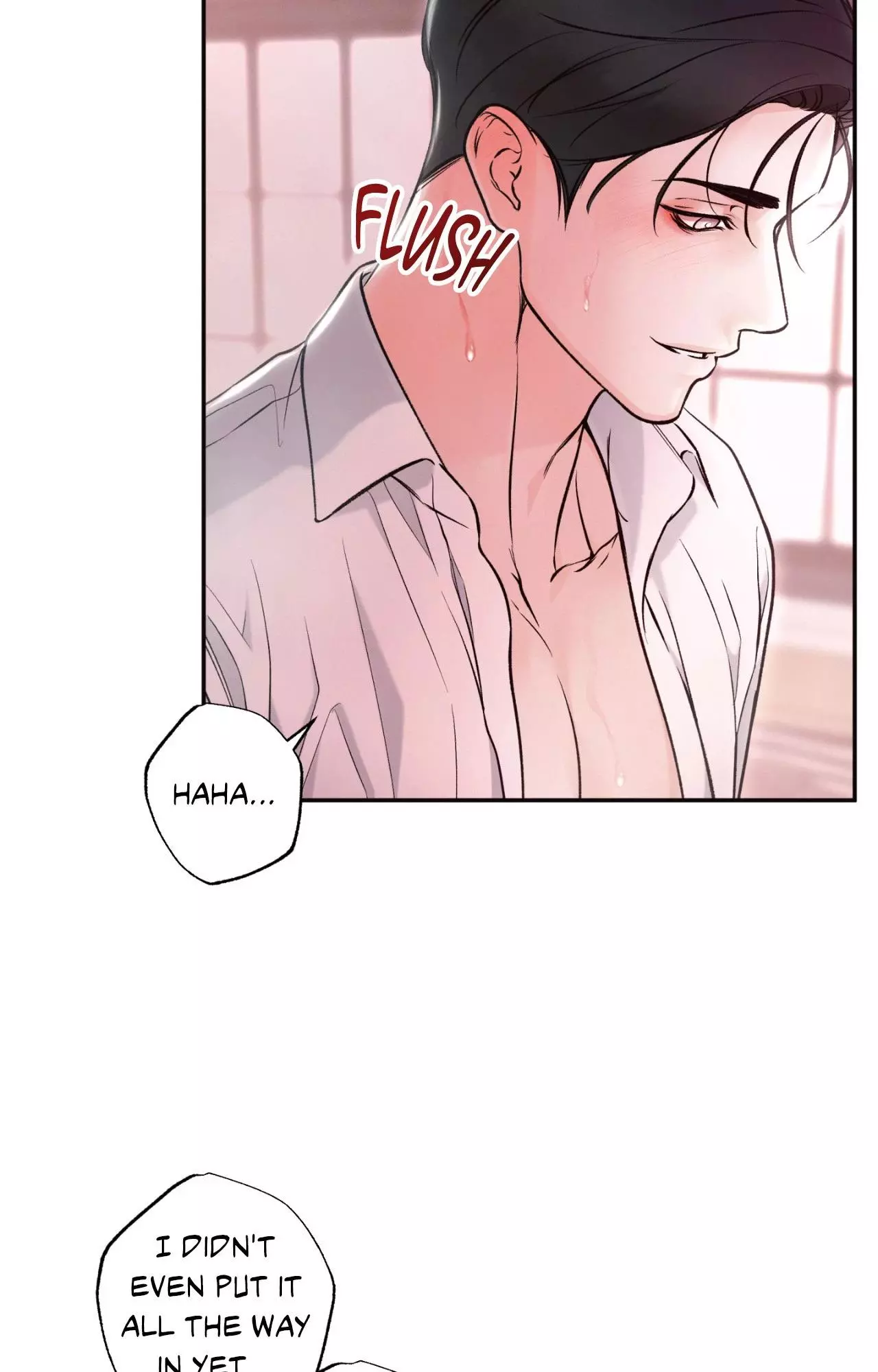 The Boundary Of Delusion - Chapter 41 Page 52