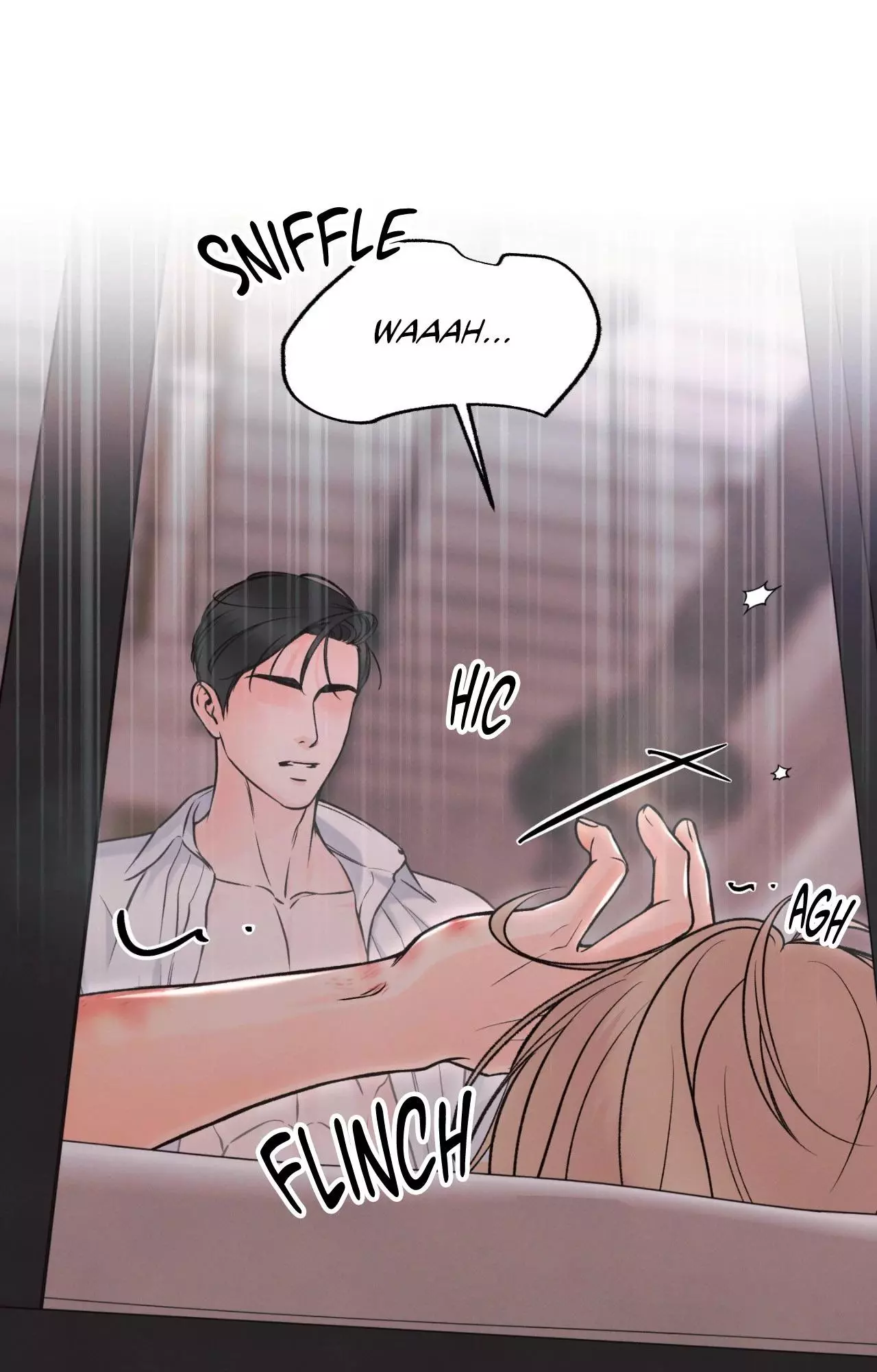 The Boundary Of Delusion - Chapter 41 Page 55