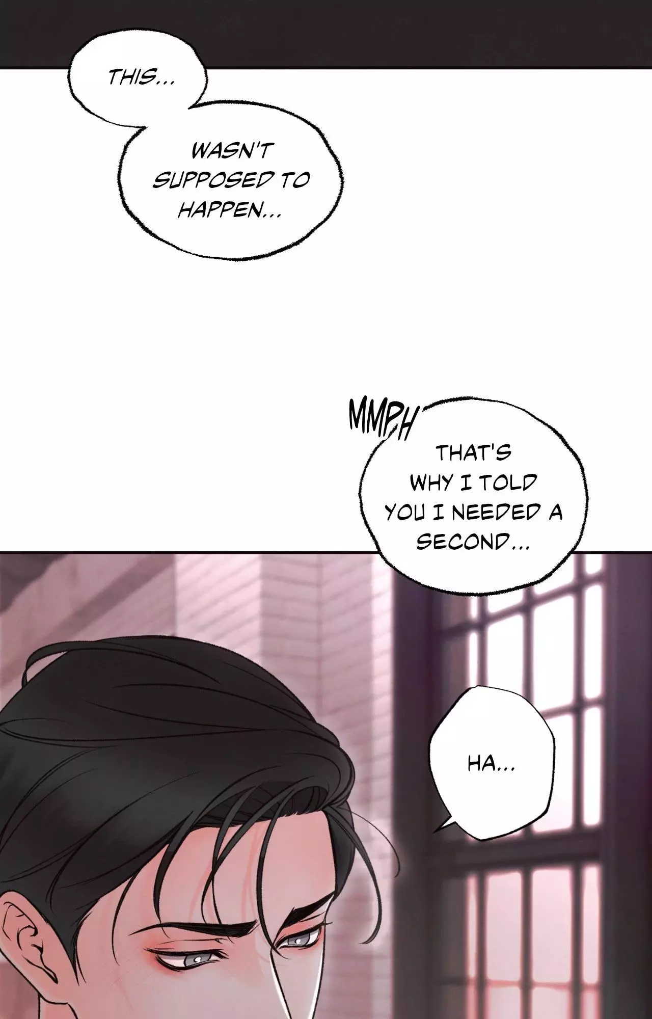 The Boundary Of Delusion - Chapter 41 Page 56