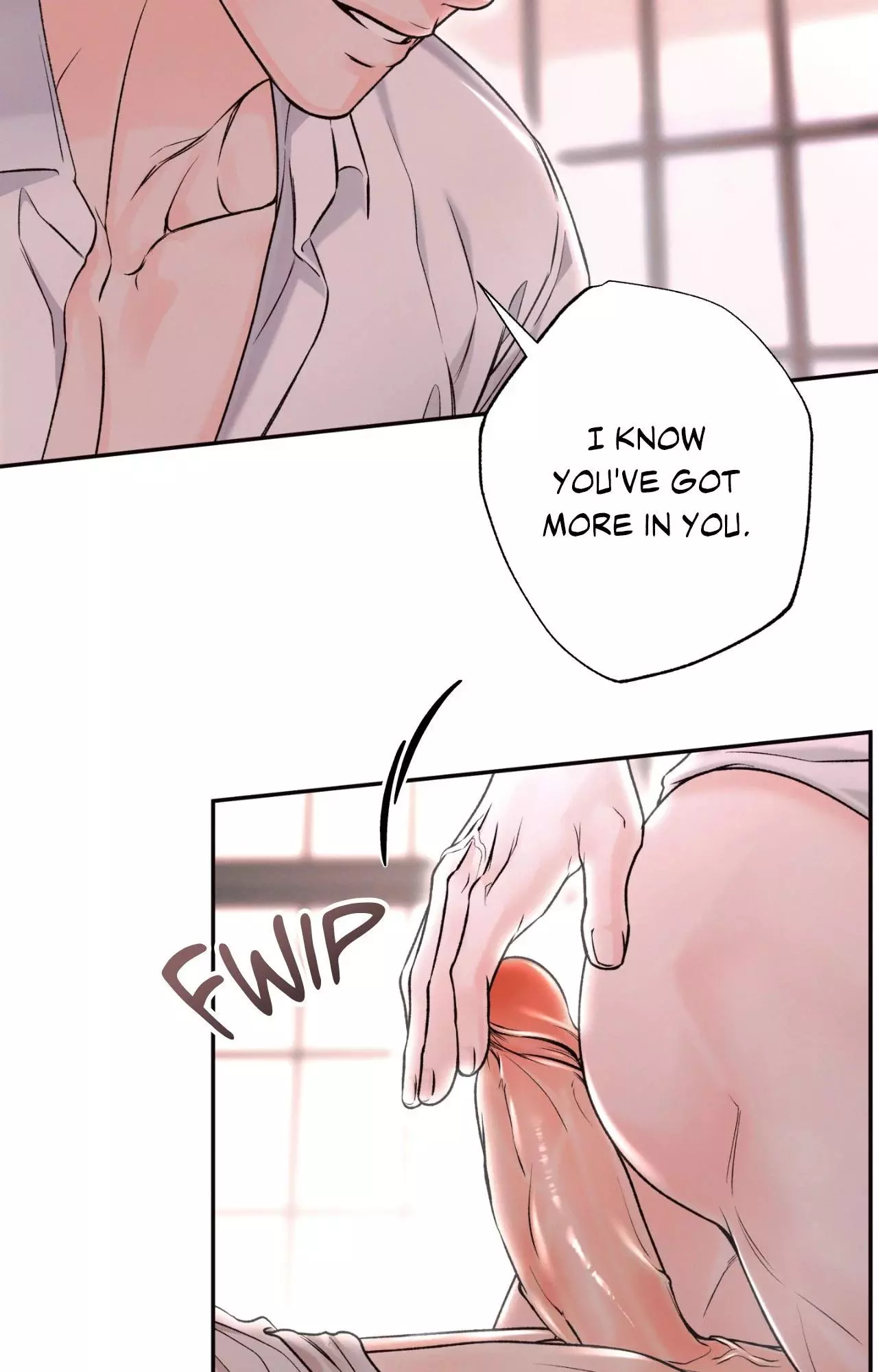 The Boundary Of Delusion - Chapter 41 Page 62