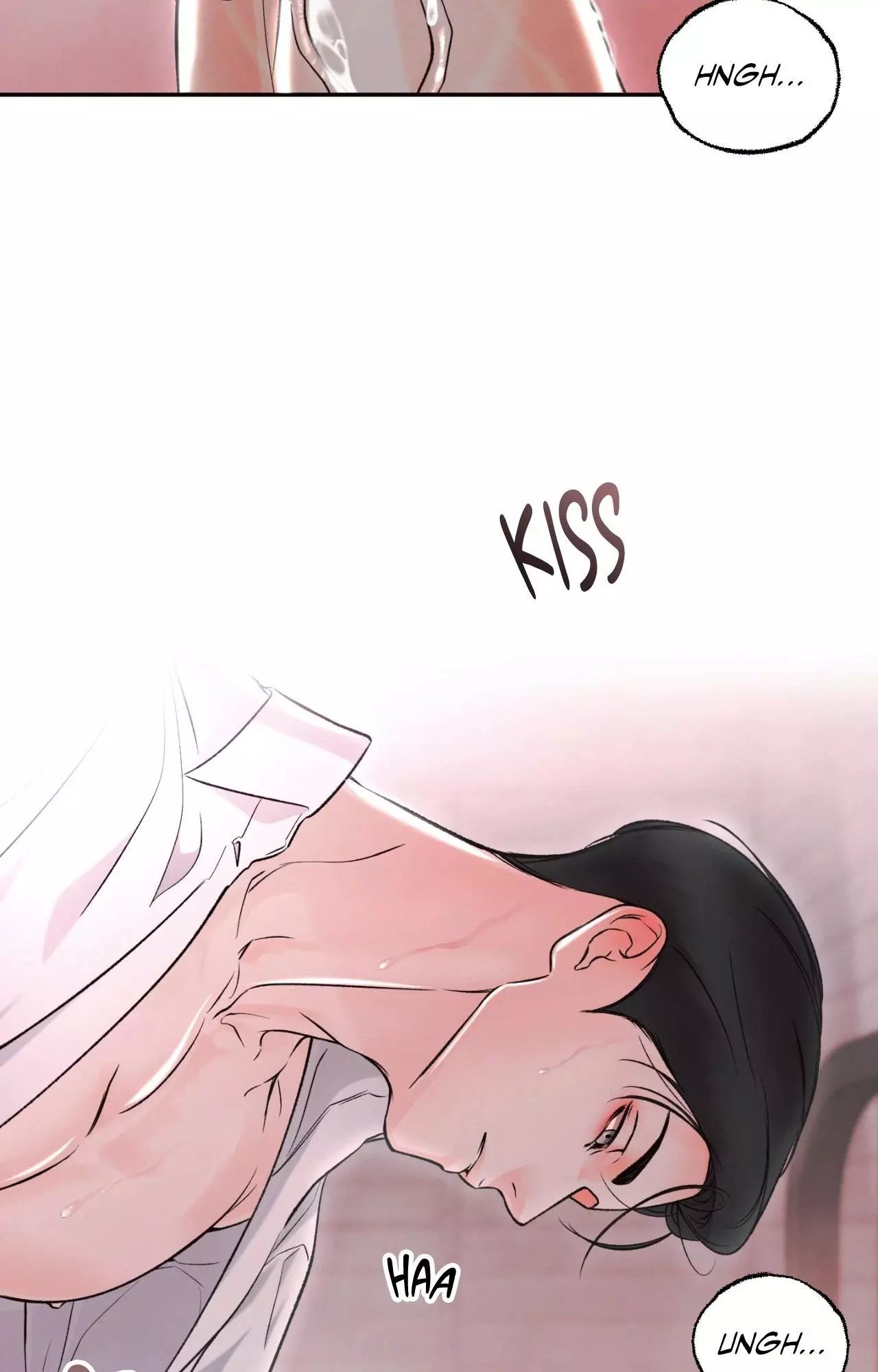 The Boundary Of Delusion - Chapter 41 Page 67
