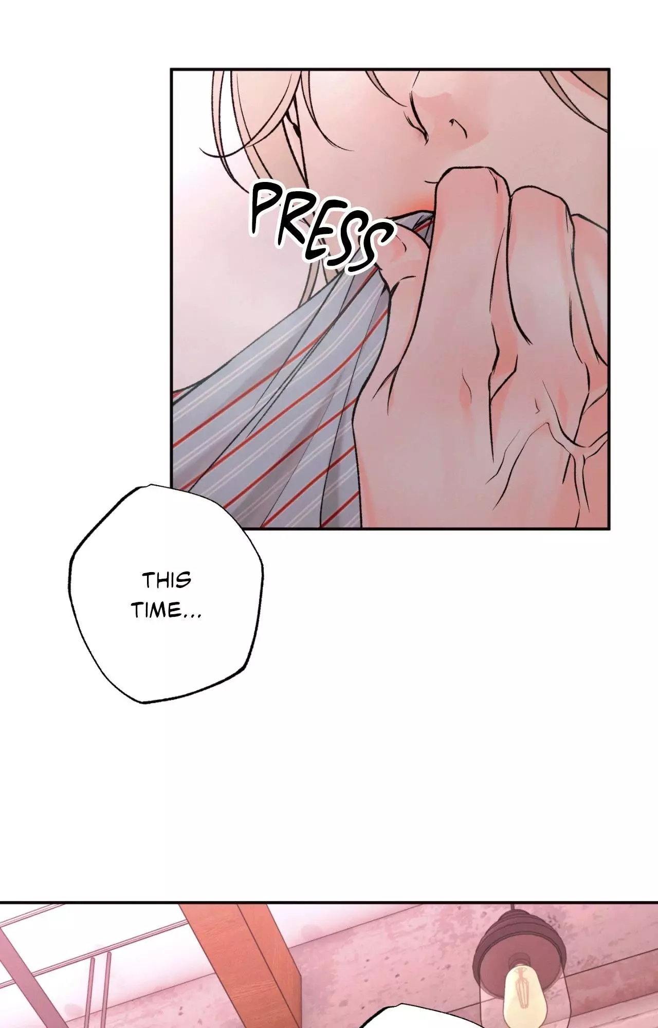 The Boundary Of Delusion - Chapter 41 Page 74