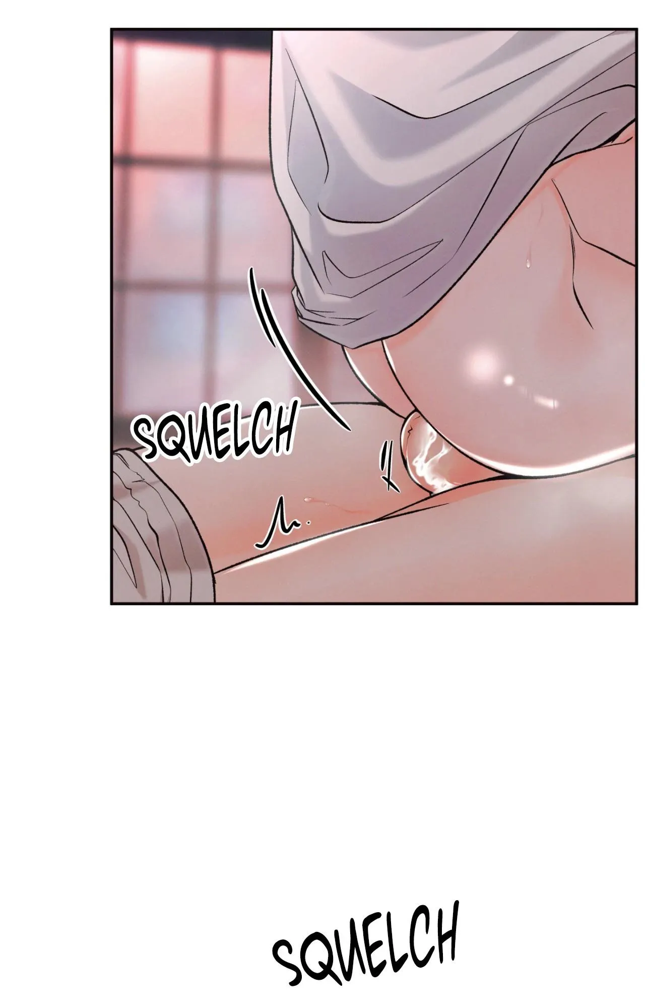 The Boundary Of Delusion - Chapter 42 Page 13